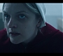 2x01_0769.jpg