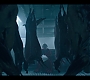 2x01_0770.jpg