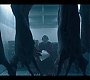 2x01_0772.jpg