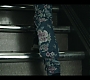 2x01_0774.jpg
