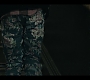 2x01_0775.jpg