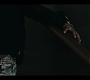 2x01_0776.jpg