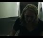 2x01_0777.jpg