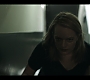 2x01_0778.jpg