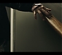 2x01_0779.jpg