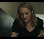 2x01_0780.jpg