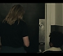 2x01_0782.jpg