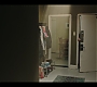 2x01_0783.jpg