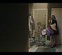 2x01_0784.jpg