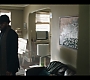 2x01_0785.jpg