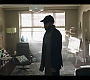 2x01_0786.jpg