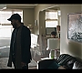 2x01_0788.jpg