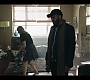 2x01_0789.jpg