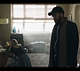 2x01_0791.jpg