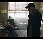 2x01_0792.jpg