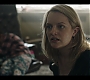 2x01_0795.jpg