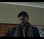 2x01_0796.jpg