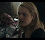 2x01_0797.jpg