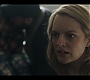 2x01_0798.jpg