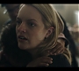 2x01_0799.jpg
