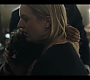Filename=2x01_0800.jpg
Filesize=102KiB
Dimensions=1920x1080
Date added=Jul 02, 2020 2x01_0800.jpg