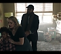 Filename=2x01_0802.jpg
Filesize=176KiB
Dimensions=1920x1080
Date added=Jul 02, 2020 2x01_0802.jpg