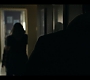 Filename=2x01_0804.jpg
Filesize=71KiB
Dimensions=1920x1080
Date added=Jul 02, 2020 2x01_0804.jpg