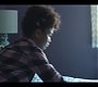 2x01_0806.jpg