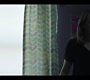 2x01_0808.jpg