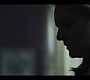 2x01_0810.jpg