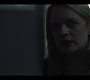 2x01_0812.jpg