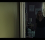 2x01_0813.jpg