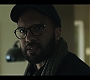2x01_0814.jpg