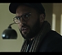 2x01_0815.jpg