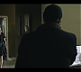 Filename=2x01_0816.jpg
Filesize=127KiB
Dimensions=1920x1080
Date added=Jul 02, 2020 2x01_0816.jpg