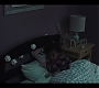 Filename=2x01_0817.jpg
Filesize=103KiB
Dimensions=1920x1080
Date added=Jul 02, 2020 2x01_0817.jpg
