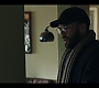 2x01_0819.jpg