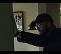 2x01_0820.jpg