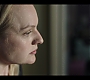2x01_0822.jpg