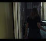 2x01_0823.jpg