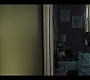 2x01_0824.jpg