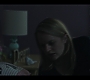 2x01_0825.jpg