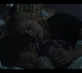 2x01_0828.jpg