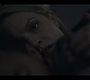 Filename=2x01_0831.jpg
Filesize=58KiB
Dimensions=1920x1080
Date added=Jul 02, 2020 2x01_0831.jpg