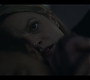 2x01_0832.jpg