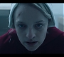 2x01_0834.jpg