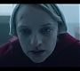 2x01_0835.jpg
