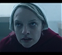 2x01_0836.jpg