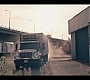 2x01_0837.jpg