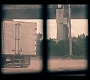 2x01_0839.jpg